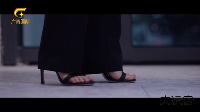 柠檬网络电视tv版下载官方版v5.9.12.141 最新版