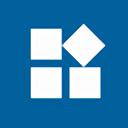 安卓快捷设置汉化免费v1.6