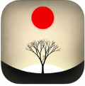 修剪艺术ios（Prune）苹果最新版v1.0.32
