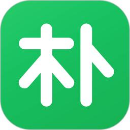 朴朴超市安卓版v5.3.1