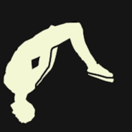 疯狂后空翻2（Backflip Madness 2）汉化官方正版v1.0.1