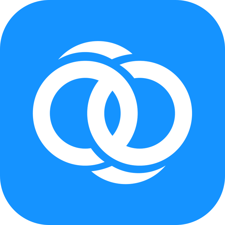 零豆Watch App最新版v1.3.8