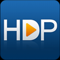 HDP直播TV版v4.0.3