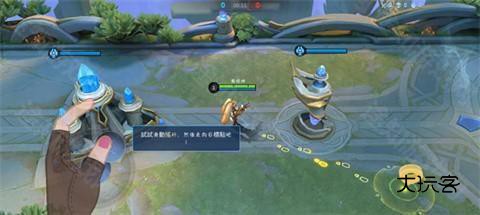 决胜巅峰官方版