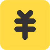 鲨鱼记账旧版本安卓版v5.40.0