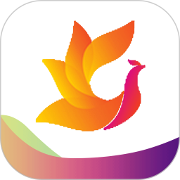 影视工场免费追剧软件2026v3.1.8