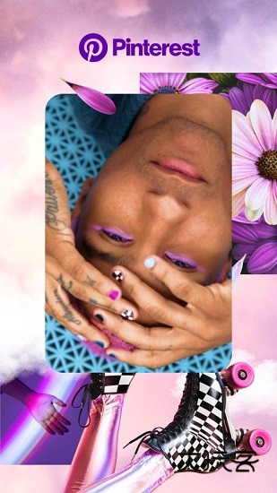 pinterest最新版中文版v12.6.0