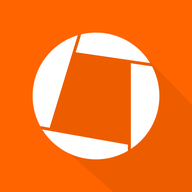 精灵扫描app最新版v7.32.2