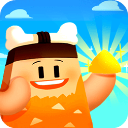 挖矿皇帝小游戏官方正版v2.0安卓版