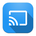 miracast手机投屏最新版v2.3