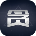 贪婪大地汉化版(Greedland)v0.9.15安卓版