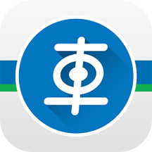 车点点商户版最新版v7.13.2