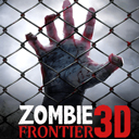 僵尸前线3D官方正版v1.10.4安卓版