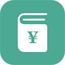 好好记账安卓版V1.14.2