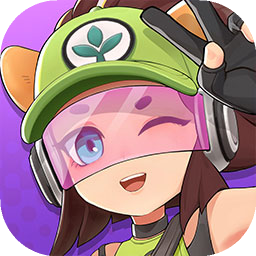 月相计划手机正版v2.60205.60205