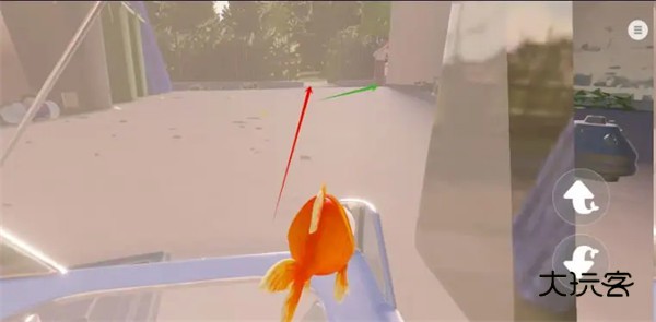 第二关攻略配图10