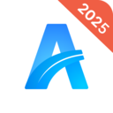 全能翻译官手机版v1.13.1.0