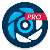 MotionCam Pro安卓版v1.2.7-pro