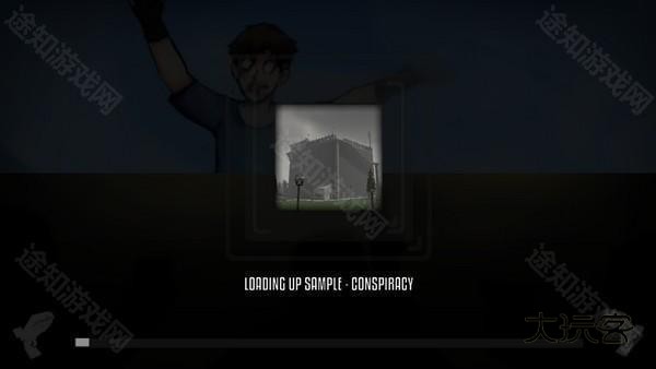 G沙盒仇恨最新版