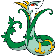 Pokemmo图鉴app最新版下载v1.0.9 安卓版