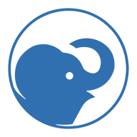 快小象最新版v3.7.61