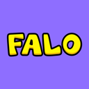 Falo最新v2.5.1
