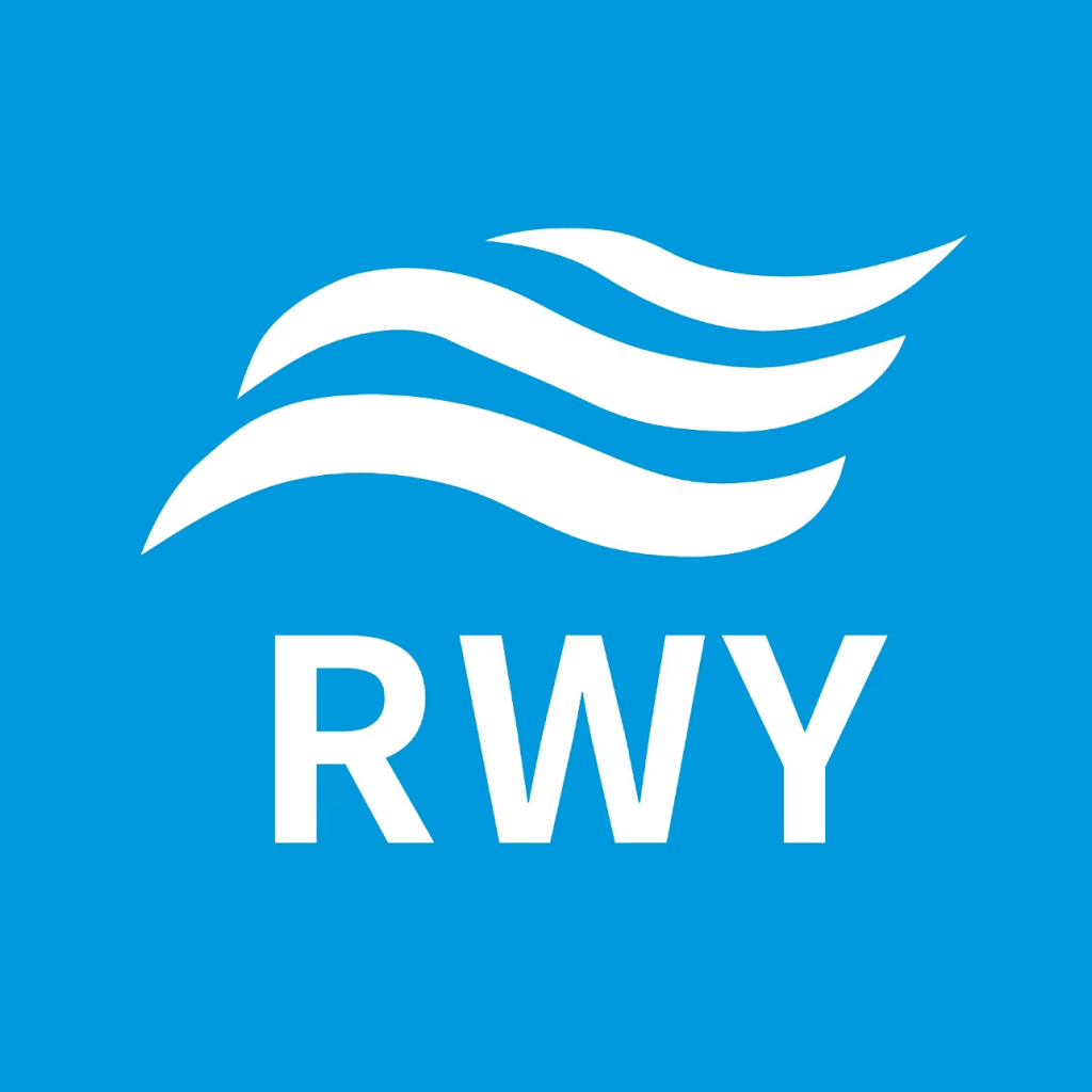 卖了个车App最新版v1.3.4