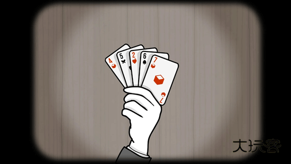 the Mr.rabbit magic show(兔子先生的魔术秀)v1.1.10安卓版