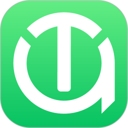 盘它云最新版2025v1.0.7