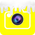 奶油相机软件官方版v2.0