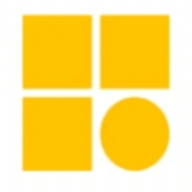 mentalcanvas安卓版最新v1.1