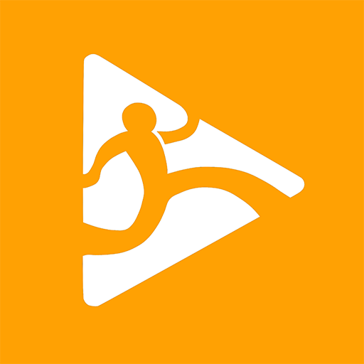 运动高手秀官网安装v6.23.4.0718.1