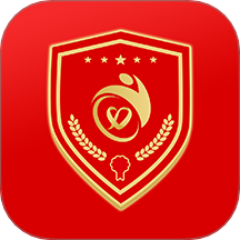 自主择业年审app2025手机版最新版下载(退役军人服务APP)v1.2.0 安卓版