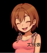 我的乡村日常生活