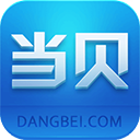 当贝市场海信最新版v6.0.0