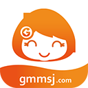 gmm交易平台最新版v10.3.0