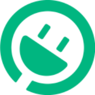 驿满充电app最新版v6.2.2