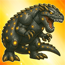 Dynamons World中文版(口袋妖怪的世界)v1.11.93安卓版