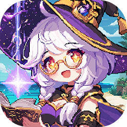 风之海岸游戏官方最新版v1.0.2