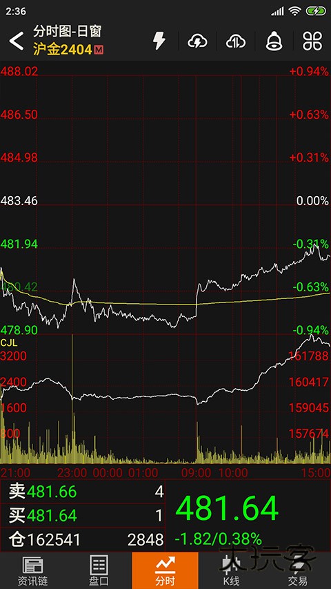 随身行app官网v7.5