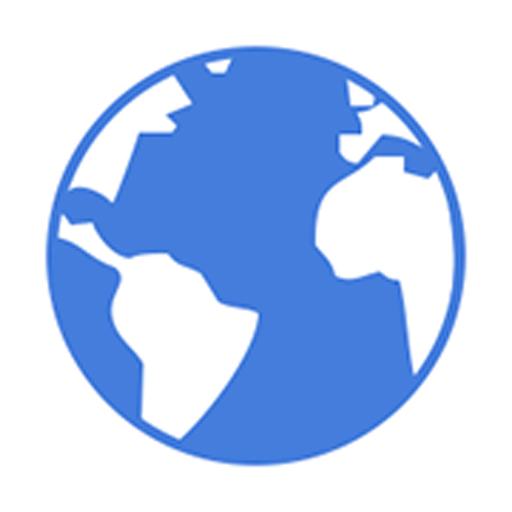 微米浏览器历史版本下载vBrowserV8.0.20251016 最新版