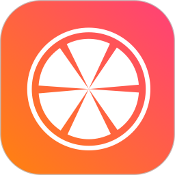 IT桔子最新版v8.0.0.8