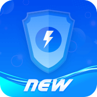 雷电安全卫士appv1.1.8