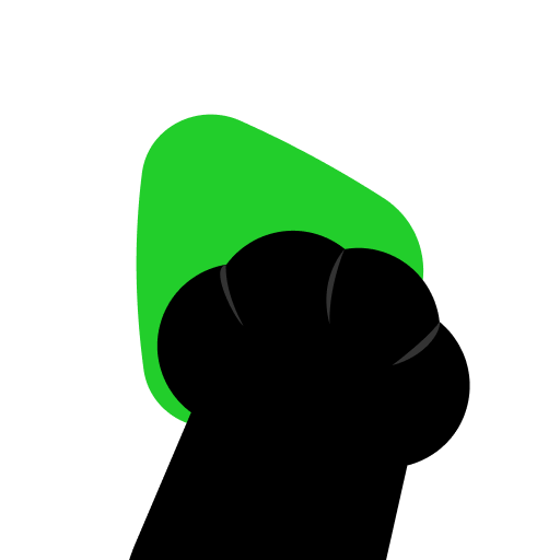 快点tv视频版V1.02.11