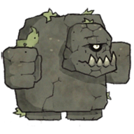 死灵法师手机版无广告v1.0.8