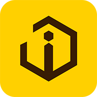 i春秋安卓版v3.9.9.1