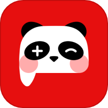 盼之代售平台免费v4.3.2