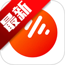 番茄畅听免费听小说下载安装v6.1.0.32 安卓最新版