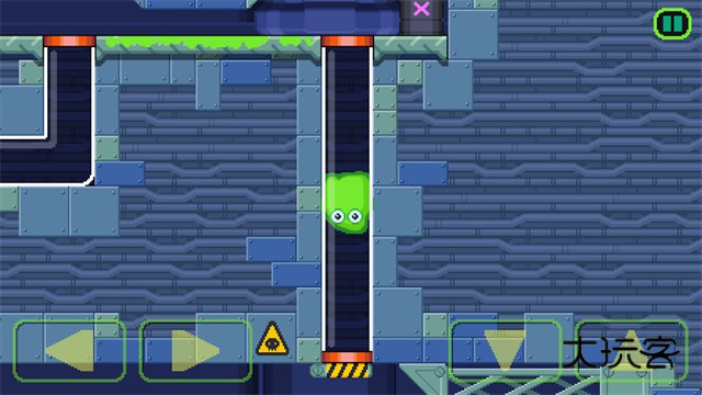 粘液实验室2（Slime Labs 2）安卓正版v1.1.19