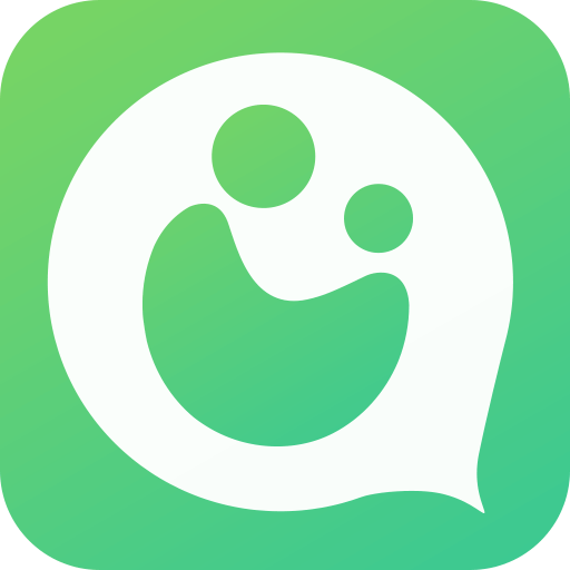 妈妈网轻聊app官方版v8.14.7